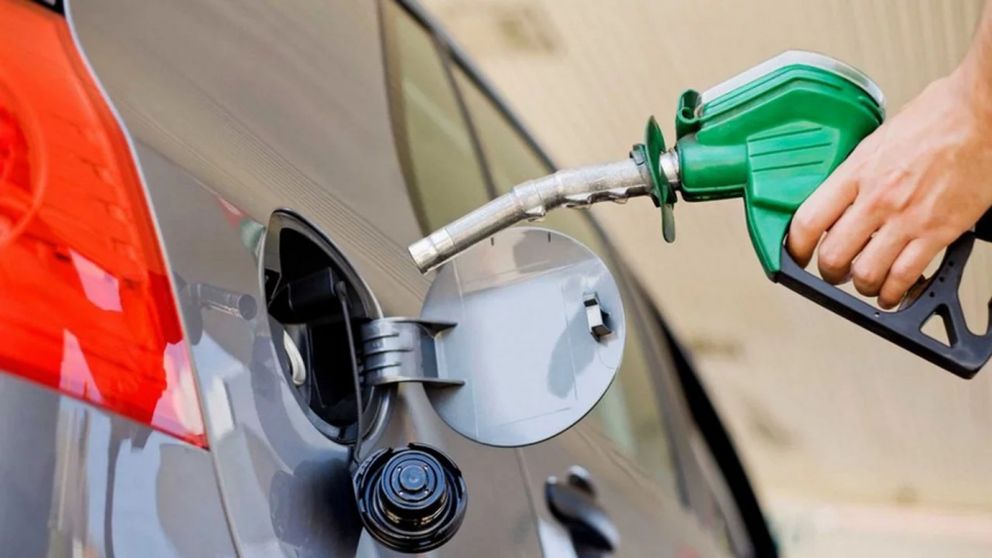 Sindicatos remarcan la inseguridad en la venta de naftas, gasoil y GNC