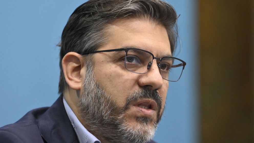 Desdoblamiento: la interna en la Provincia pone al peronismo al borde la ruptura