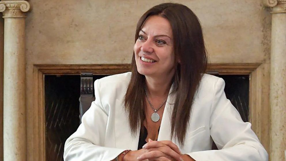 El lunes vence el plazo otorgado por la justicia para que Pettovello agregue 66 comedores al Programa Alimentar Comunidad