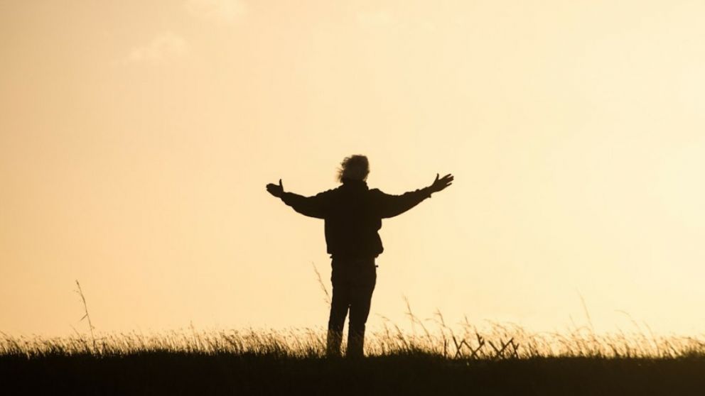 Es imposible recomenzar sin algo de trauma. Esos procesos no se llevan a cabo en completa serenidad y con total naturalidad.