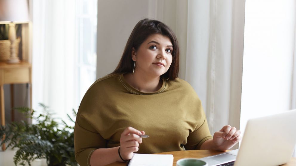 Concentración (Freepik)