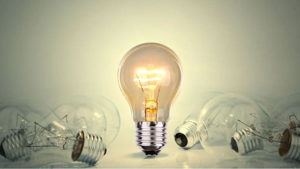 Los  incrementos de gas y electricidad para abril rondar�n el 2%