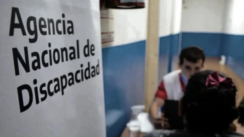 ¿Qué hacer si me llega la carta por auditoria para PNC?