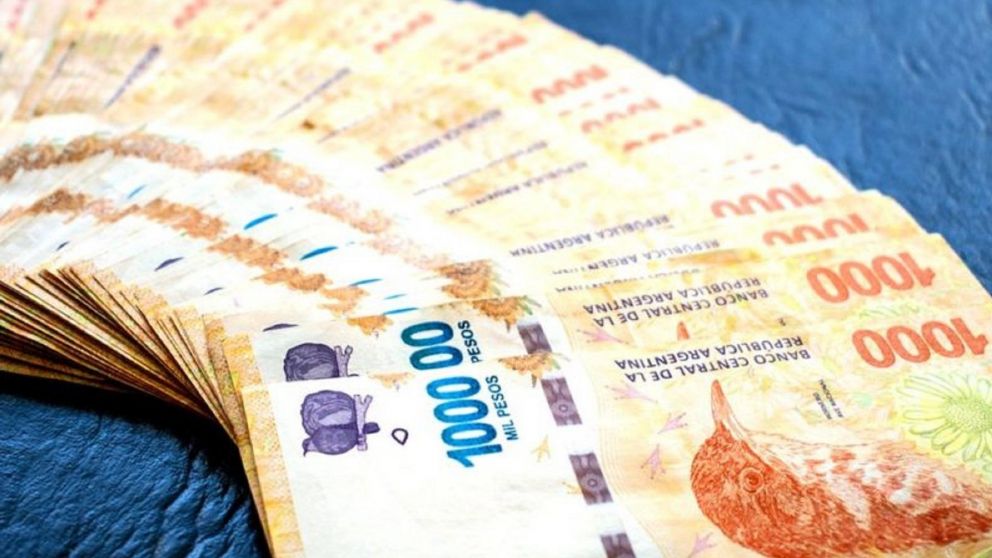 La renovación de un plazo fijo es un punto clave a la hora de hacer este tipo de depósito