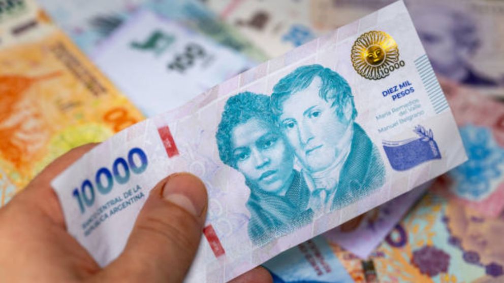 Cobro de haberes en la Provincia de Buenos Aires: ¿cuándo reciben su sueldo los empleados públicos?