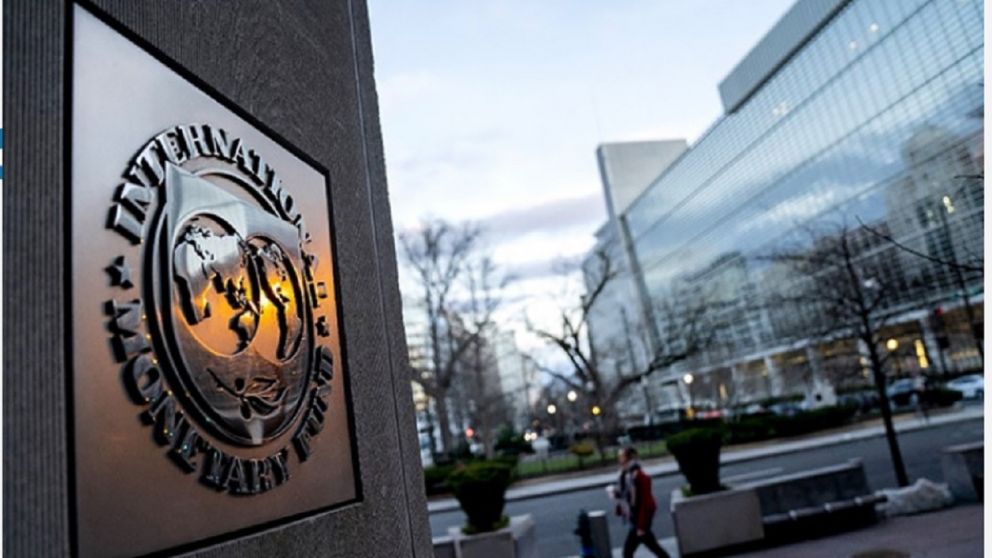 El Gobierno espera un nuevo acuerdo con el FMI