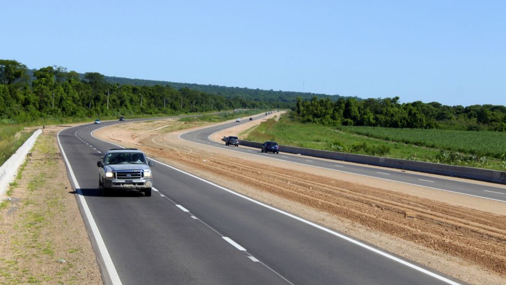 Peajes (Argentina.gob.ar)