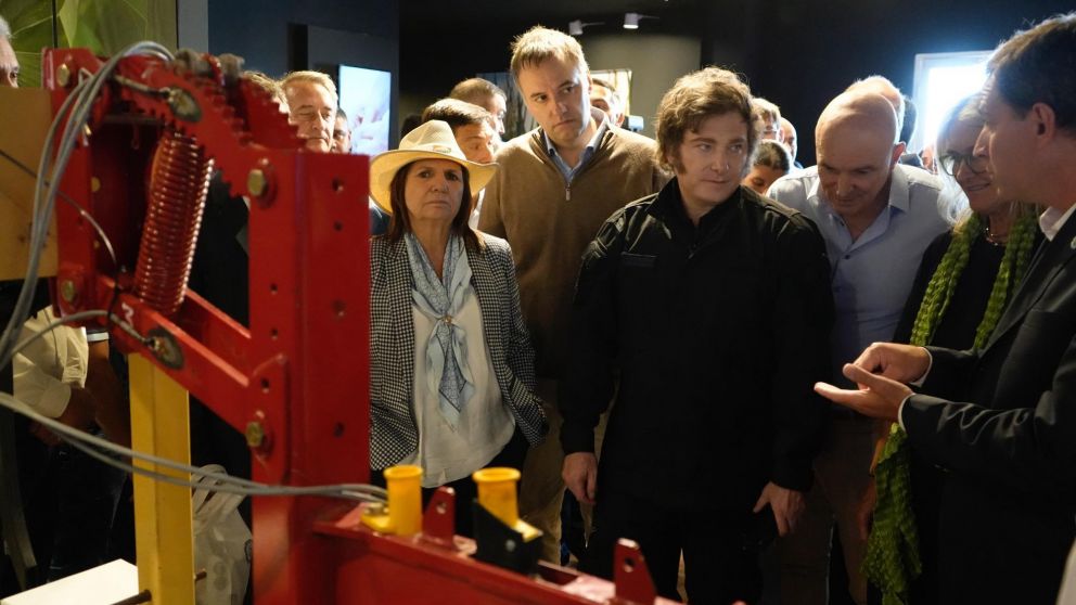 La elección porteña se nacionaliza y los partidos apuestan a candidatos fuertes