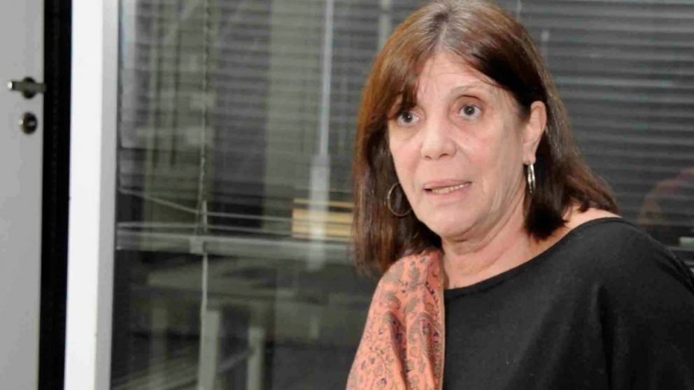 García presentó un proyecto que apunta a que en Provincia haya elecciones concurrentes, en contra del deseo de Kicillof.