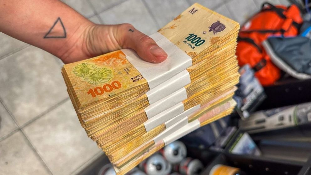 Préstamos (Pinterest)