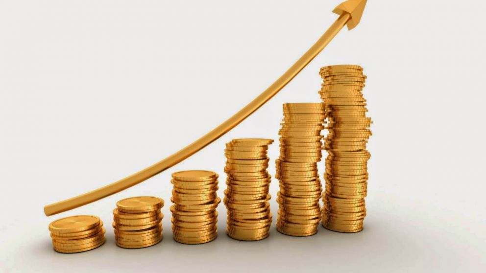 Claves para hacer que un negocio crezca.