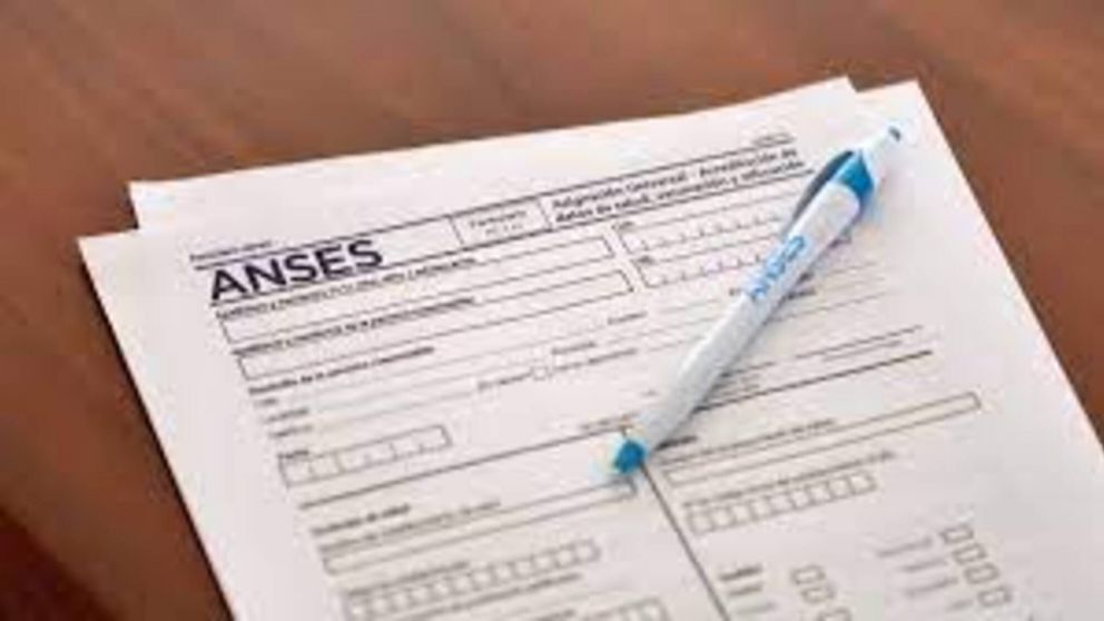 El trámite de la Libreta AUH se puede hacer hasta el 31 de diciembre