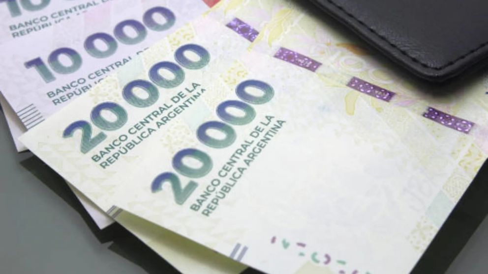 Cómo pedir el pago único para AUH