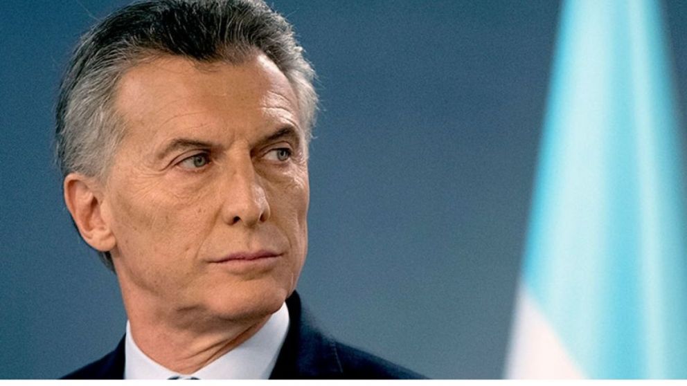 Macri envió una señal a Milei para cerrar un acuerdo en la provincia de Buenos Aires