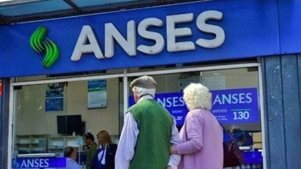 El Gobierno eliminar� la moratoria previsional