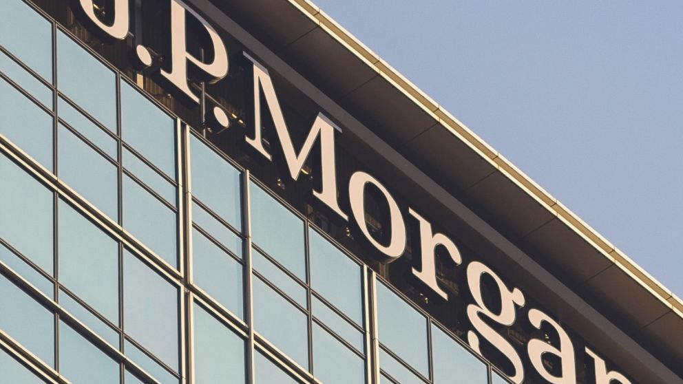 Los detalles del informe de JP Morgan