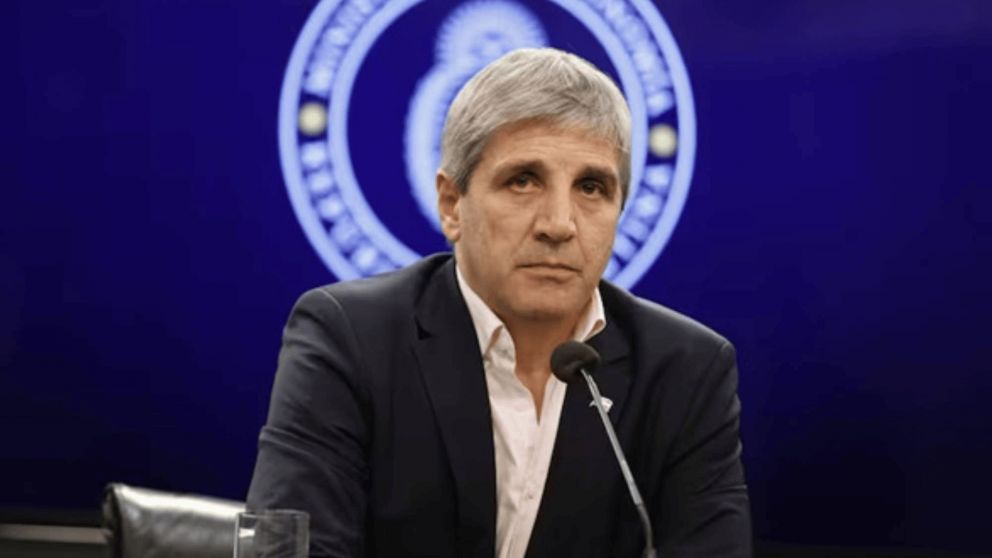 Qué es el "Súper IVA"