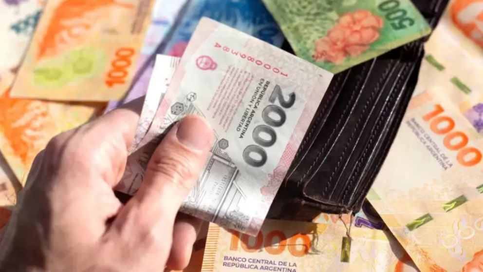 Jubilados Anses: cuánto cobro en diciembre