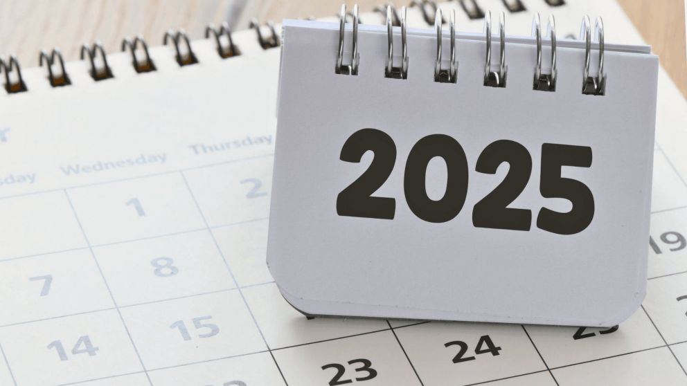 Dos localidades bonaerenses tendrán fin de semana largo el 24 y 25 de marzo de 2025