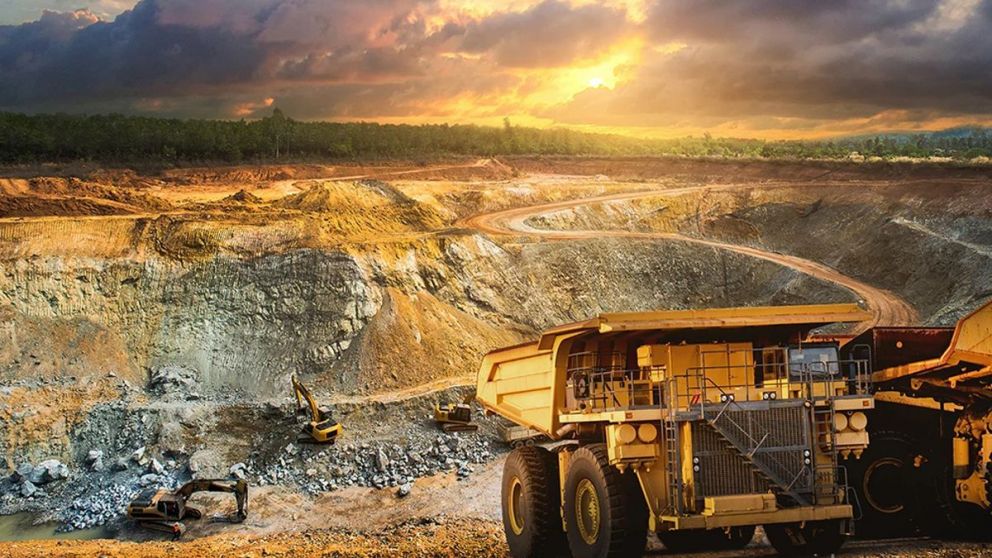 Fusiones y adquisiciones en Argentina: el 2024 fue el año con más deals desde 2019