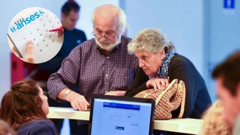 Las alternativas para acceder a una prestaci�n tras la eliminaci�n de la Moratoria Previsional