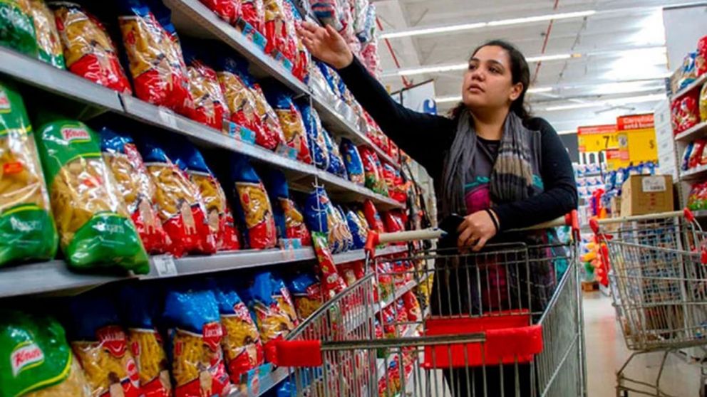 Radiografía de la clase baja y los indigentes en suelo porteño