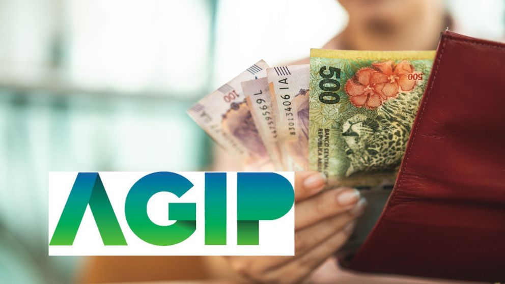 Jorge Macri confirm� bonificaciones para contribuyentes.