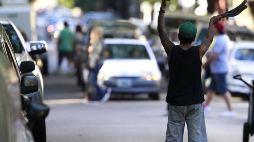 Según el Gobierno porteño, la medida busca evitar situaciones que perjudican a los vecinos y generan inseguridad