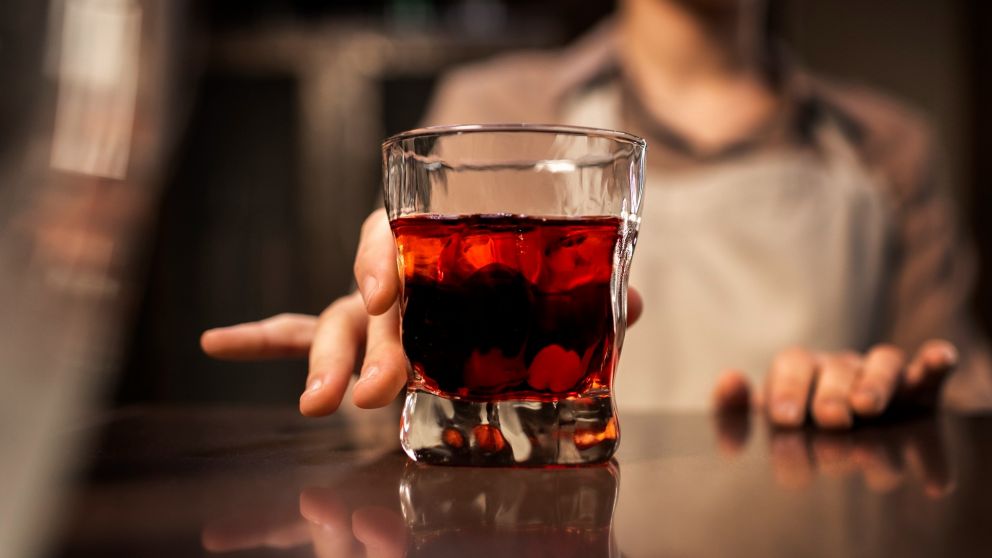 La semana del vermú es del 17 al 23 de marzo