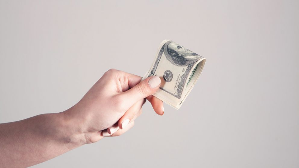 Cómo pedir la devolución del impuesto pais