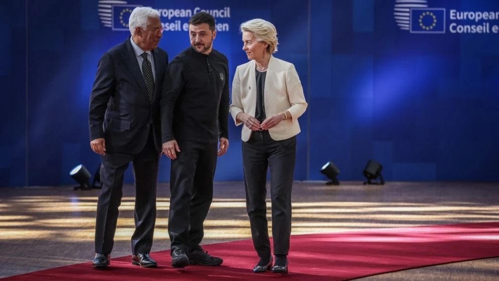 Todos los análisis coinciden en ir a un gasto del 3% del PBI