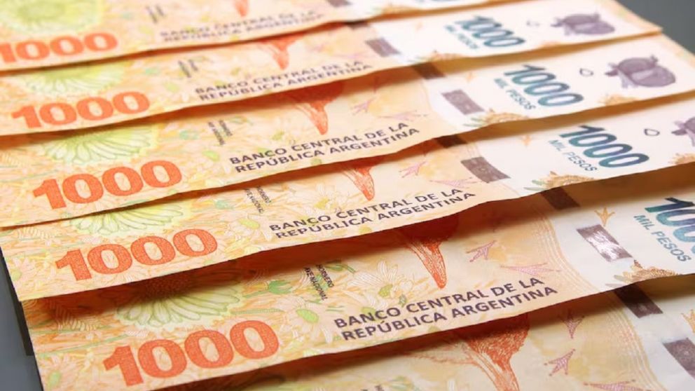 Qué banco paga más en plazo fijo