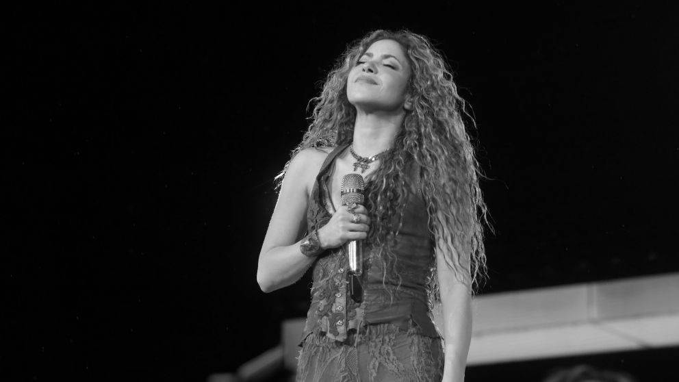 Shakira en Buenos Aires: todo lo que tenés que saber