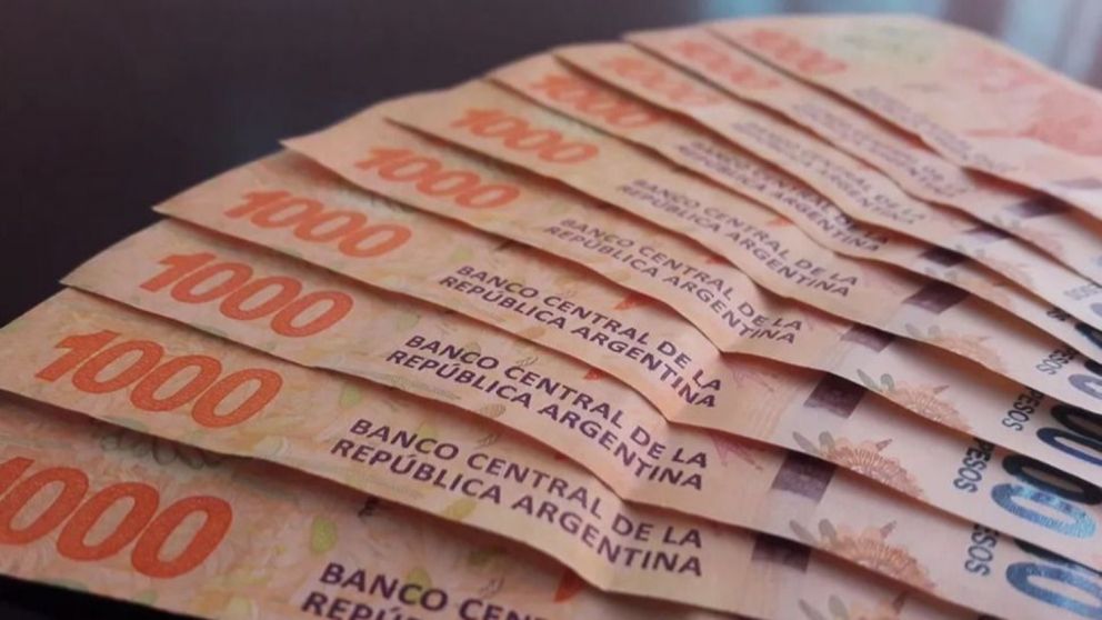 AUH Anses