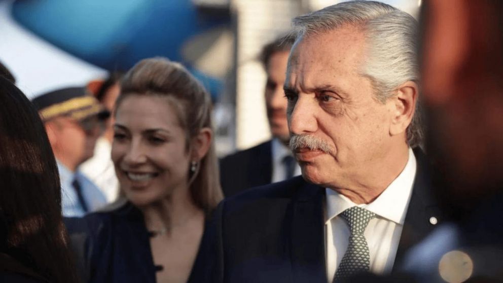 Alberto Fernández deberá esperar ahora si la Cámara Federal ratifica su procesamiento