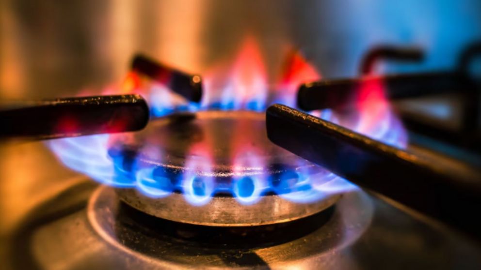 Audiencia pública para evaluar las propuestas de cara a la Revisión Quinquenal Tarifaria