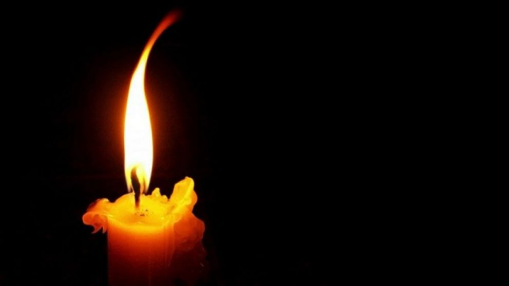 Cómo consultar en el ENRE cuándo vuelve la luz