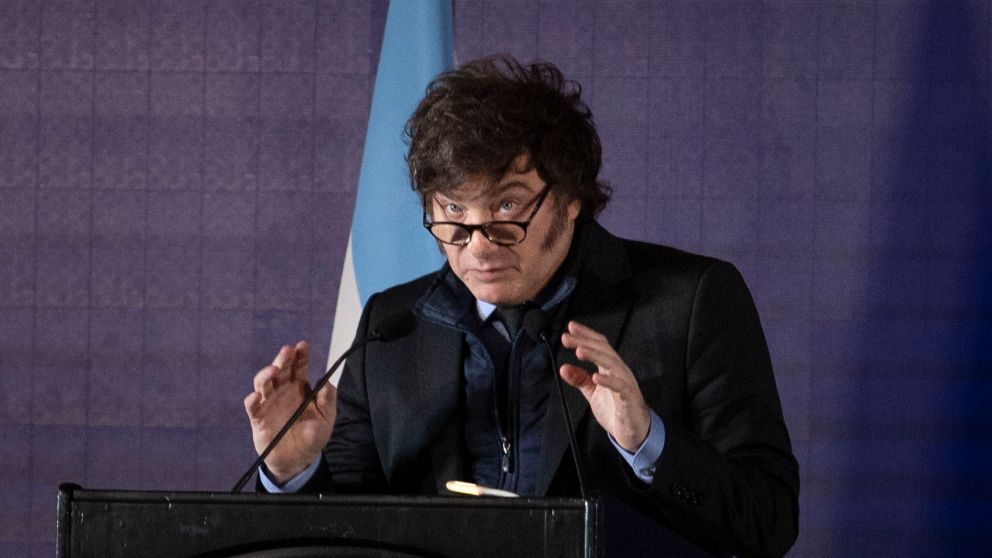 La Corte Suprema: ONGs piden declarar la inconstitucionalidad de las designaciones por decreto de los jueces propuestos por Milei