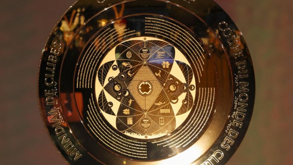 El certamen apunta a generar grandes ganancias para los clubes