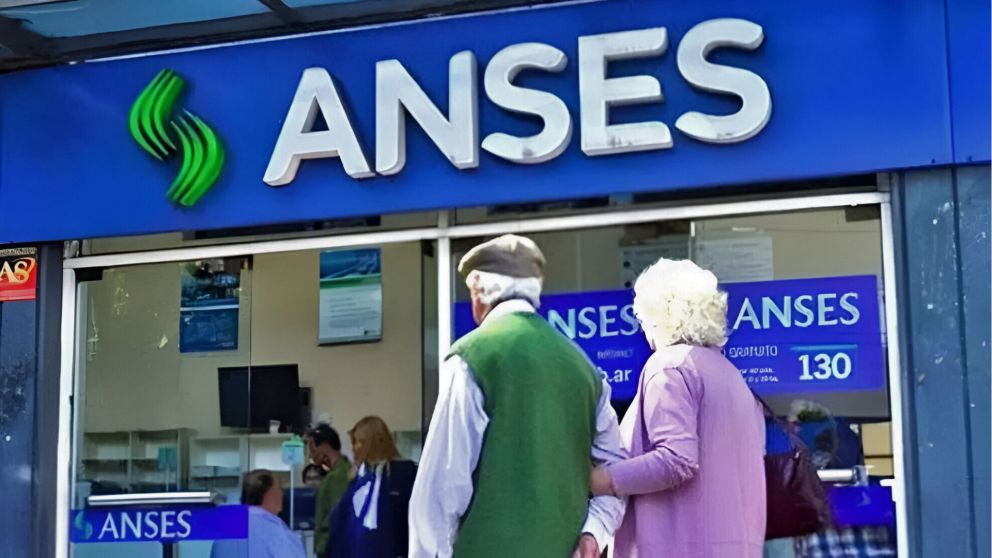 Conoc� cu�l es la otra opci�n para los adultos que no logran acceder a un jubilaci�n