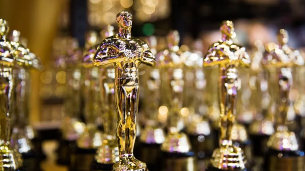 A una semana de los Oscar 2026, casi todas las pel�culas nominadas pueden verse en streaming