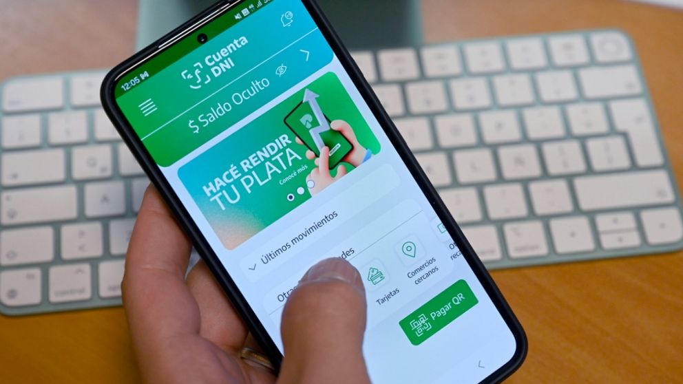 Últimos descuentos de Cuenta DNI en febrero