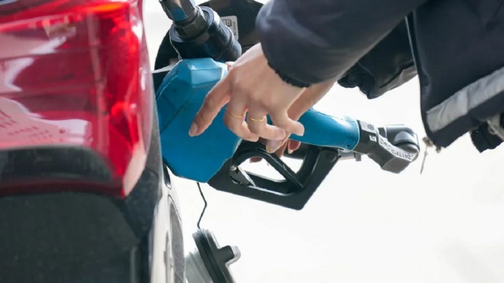 La suba llegará junto al primer día de marzo