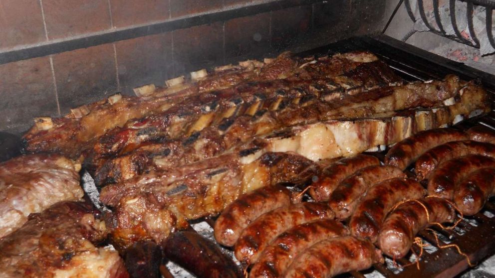 Comienza el ahorro de los sábados