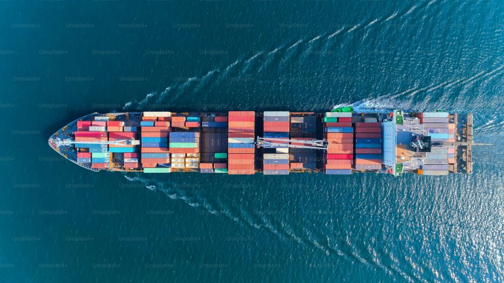 ARCA lanzó medidas de alivio para empresas importadoras