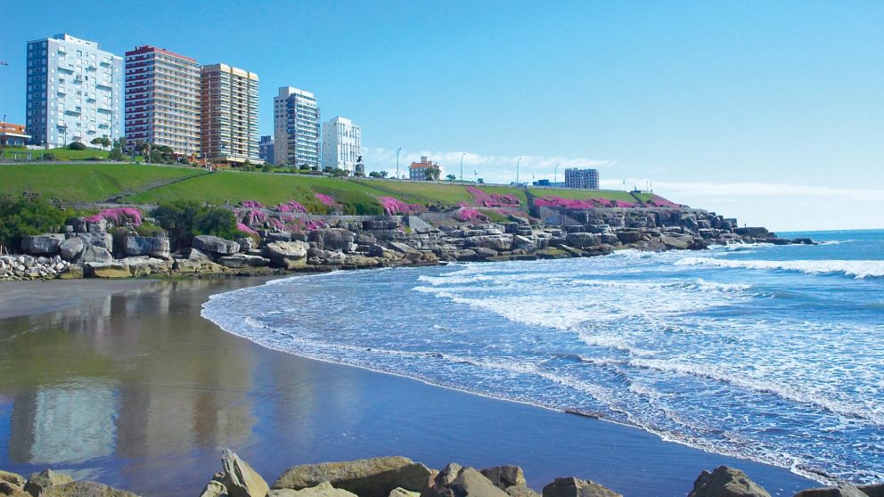 Disfrutá del verano con Cuenta DNI