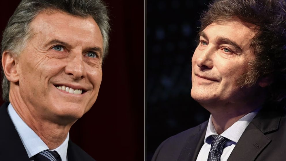 Macri orden� rechazar la designaci�n de Lijo, en medio de las tensiones pol�ticas con el Gobierno