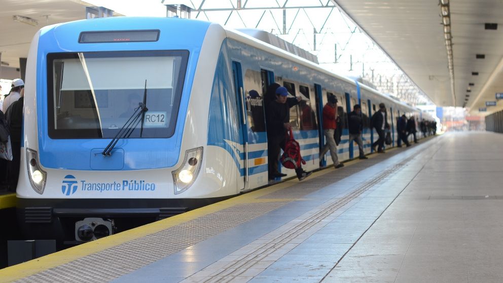 Abren la venta de pasajes para marzo.
