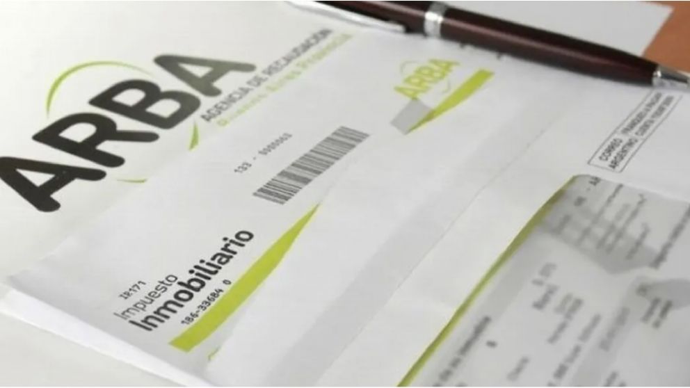 Los jubilados y pensionados podrán acceder al nuevo beneficio de la Provincia de Buenso Aires