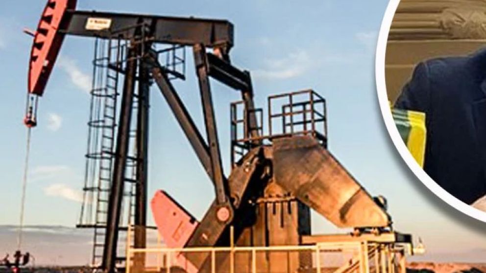 La iniciativa busca fomentar inversiones que permitan modernizar la infraestructura, potenciar la producción y generar empleo de calidad, dinamizando así la economía local y regional.